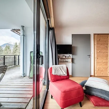 Erin Roca Immmobilier Boude *