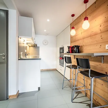 Erin Roca Immmobilier Boude