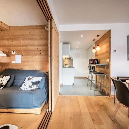 Erin Roca Immmobilier Boude Châtel