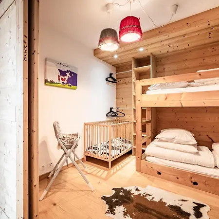 Erin Roca Immmobilier Boude Châtel
