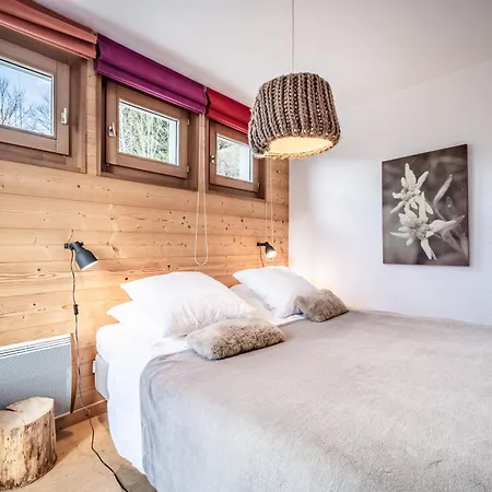 Erin Roca Immmobilier Boude