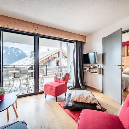 Erin Roca Immmobilier Boude Châtel