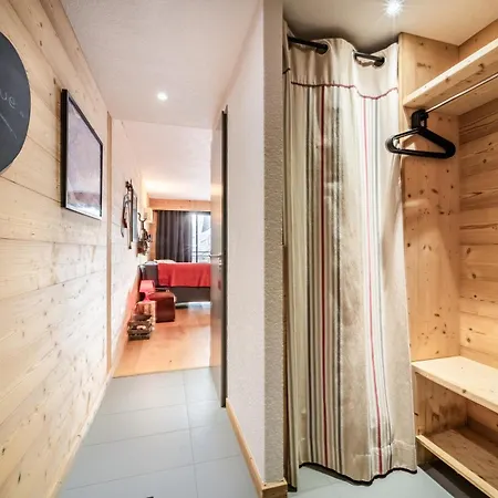 Appartamento Erin Roca Immmobilier Boude *