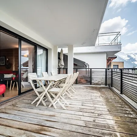 Erin Roca Immmobilier Boude Châtel